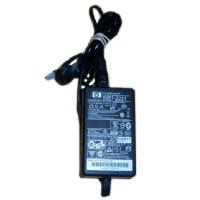 Hp AC Power Adapter (0957-2231)